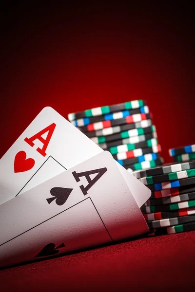 Android smartphone showing mio69 app home screen with live football markets and casino games
