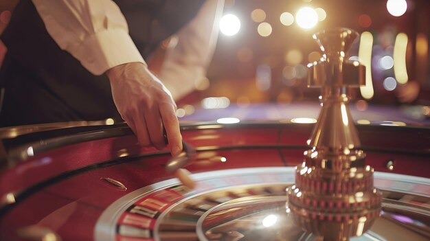 Our iOS browser access Our mio69 iOS browser access with live-dealer and badminton menus