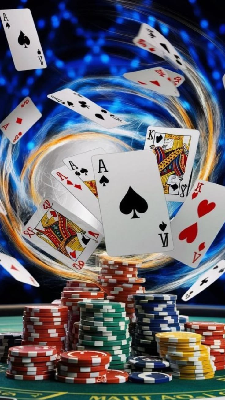 Live-dealer blackjack table interface on mio69