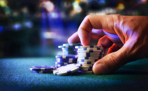 Slot games ready to play on your phone mio69 slot games including Aviator and Sweet Bonanza displayed on smartphone screen